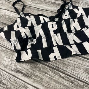 Pink by Victoria’s Secret ultimate